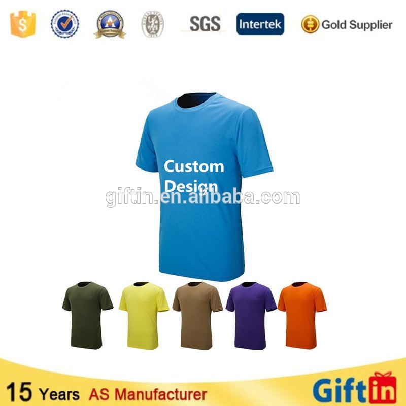 OEM/ODM China Dri Fit Workout Shirts - 18 Years Factory China High Quality Dark Inkjet Printable Transfer Paper for T-Shirt – Gift