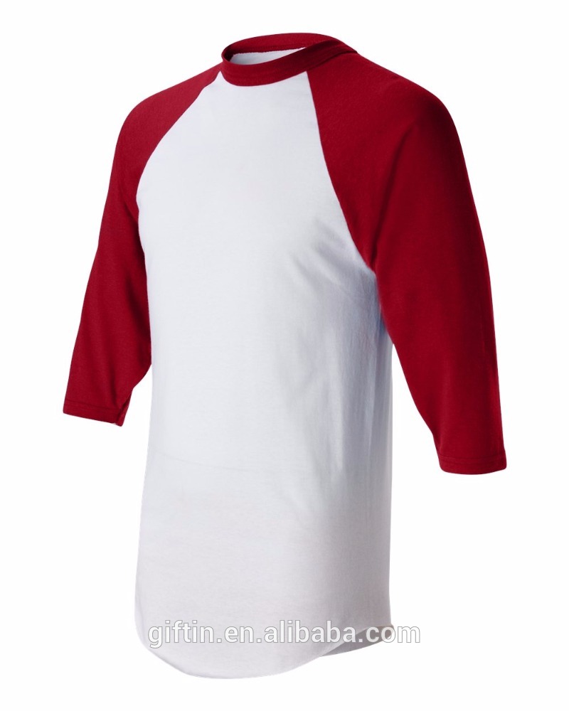 raglan sleeve hemp t shirt design patterns wholesale cheap