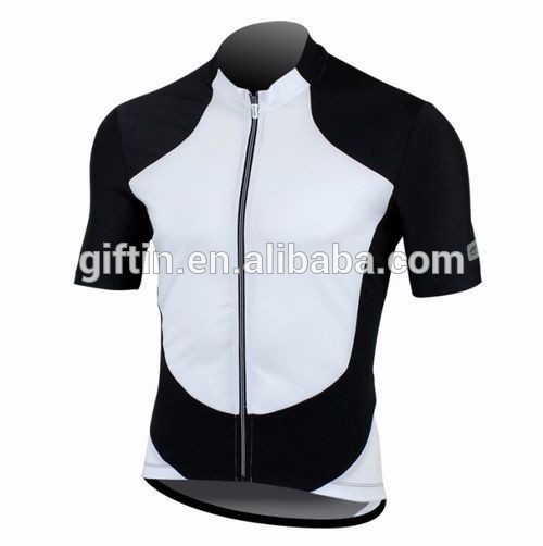 OEM Customized Custom Logo Shirts -
 Special Price for China 2016 Fashion Autumn Cycling Safety Reflective Rain Jacket – Gift