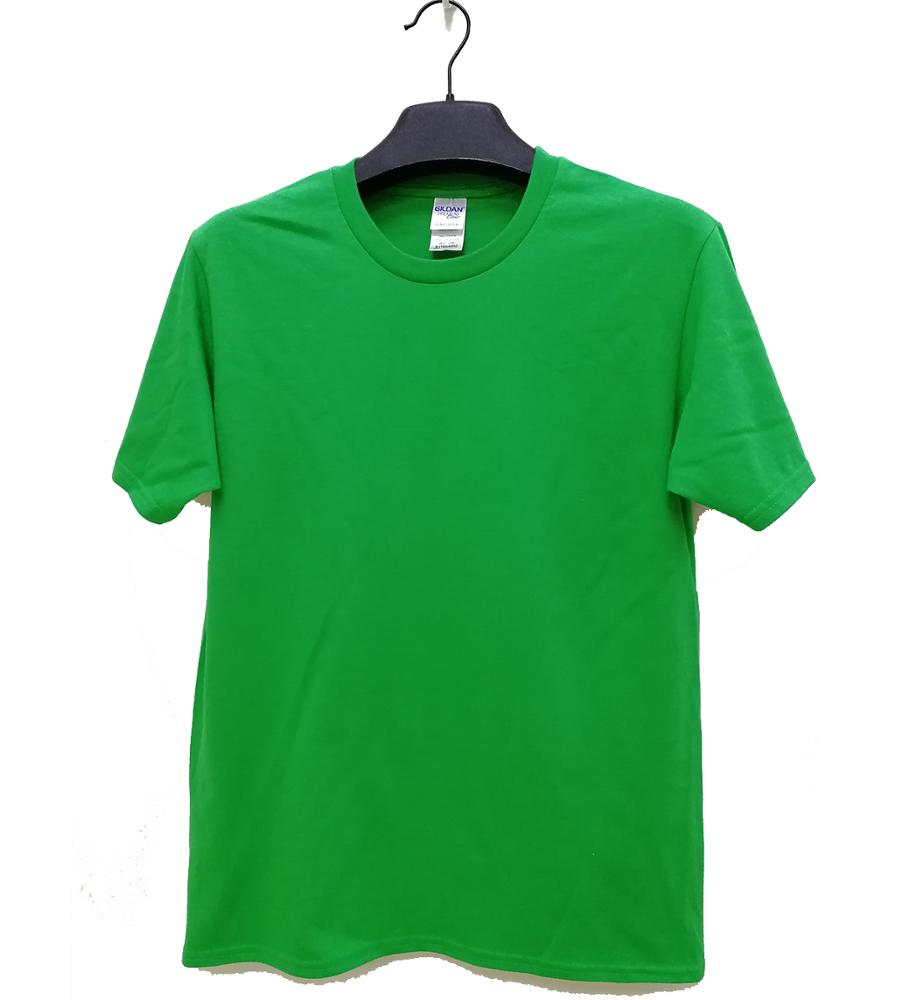 Cheapest Price Mens Disney Shirts - Fashion cricker t shirt pattern v neck t shirt in bangladesh – Gift
