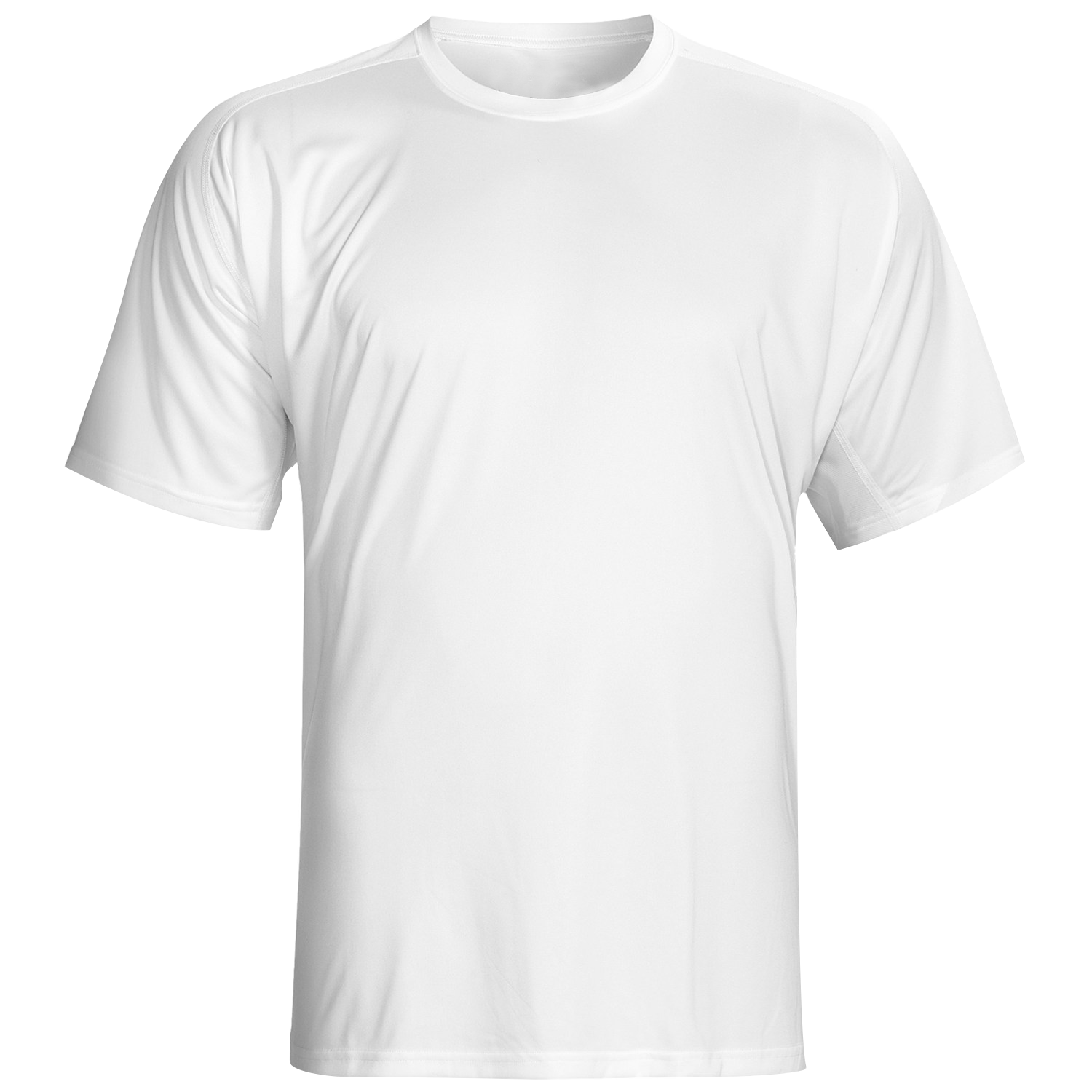 Wholesale Dri-Fit Tee Shirts - Gift