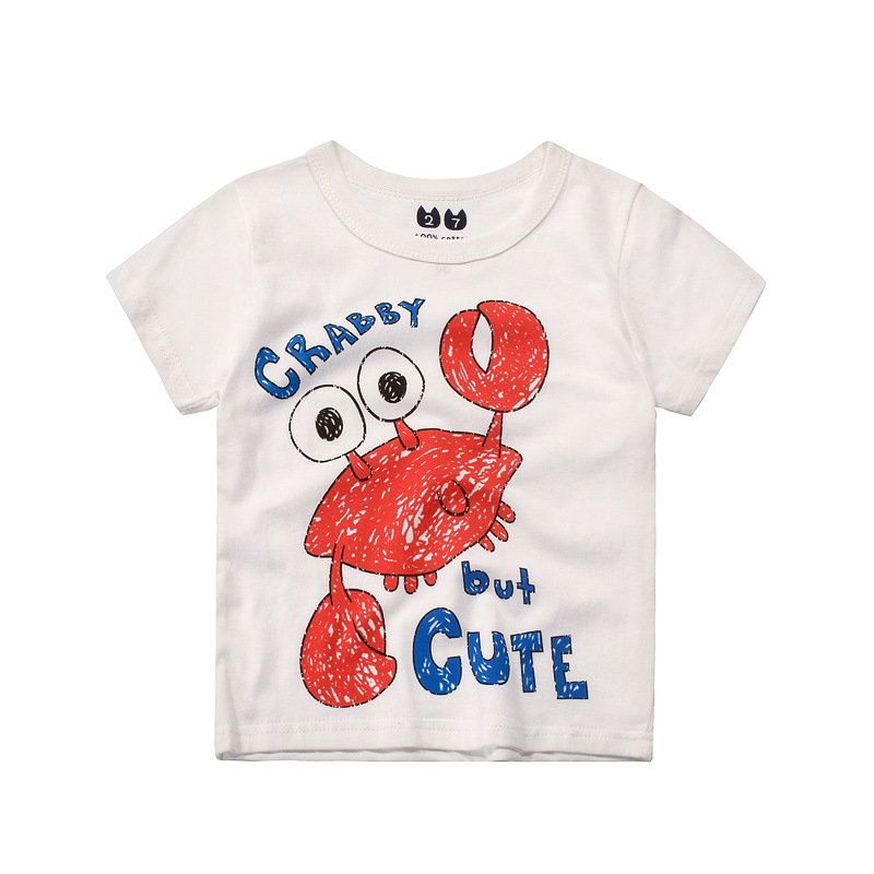 Factory source Custom Made Sweatshirts -
 import baby clothing kid clothes thailand – Gift