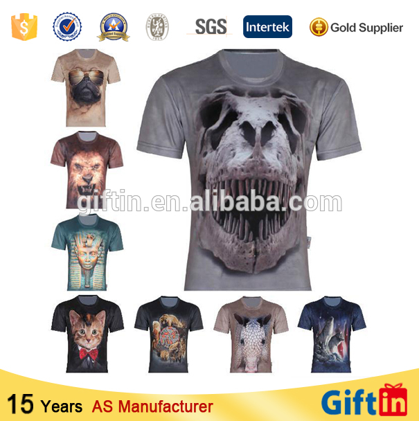 Trending Products China Multifunctional 3D Sublimation Machine All in One Transfer Printing