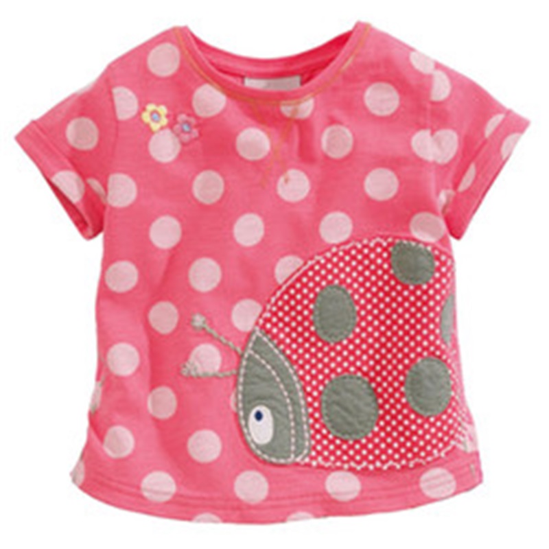 wholesale blank baby kid clothes baby clothing thailand