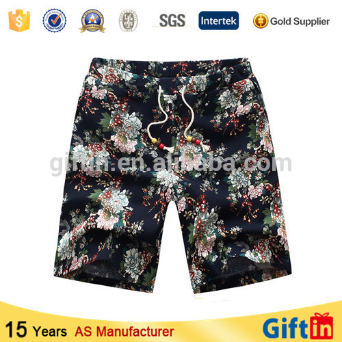 2015 Colorful Fashion Custom Cheap Price Beach wholesale muay thai boxing shorts
