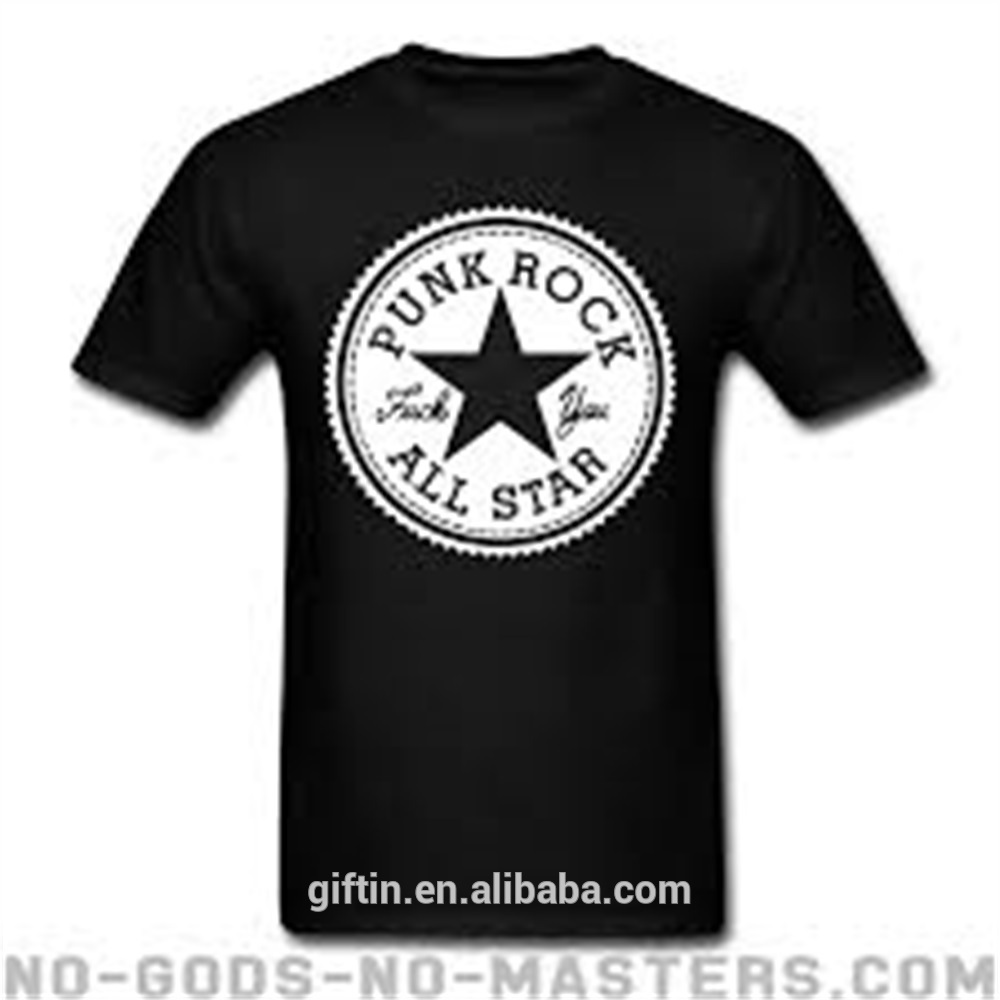 hot sales tattoo plain 99 cents t shirt with t shirt buying leads