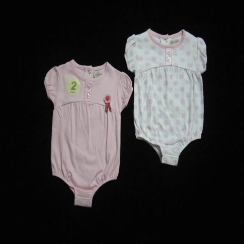 first impressions baby clothes wholesale