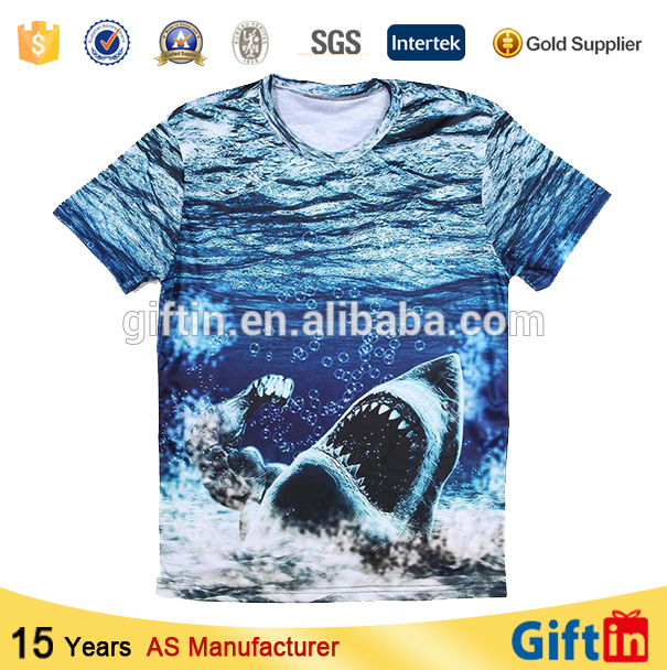 Short Lead Time for China Minion Slim Fit T-Shirt Transfer Paper Price (ELTMTJ-282)