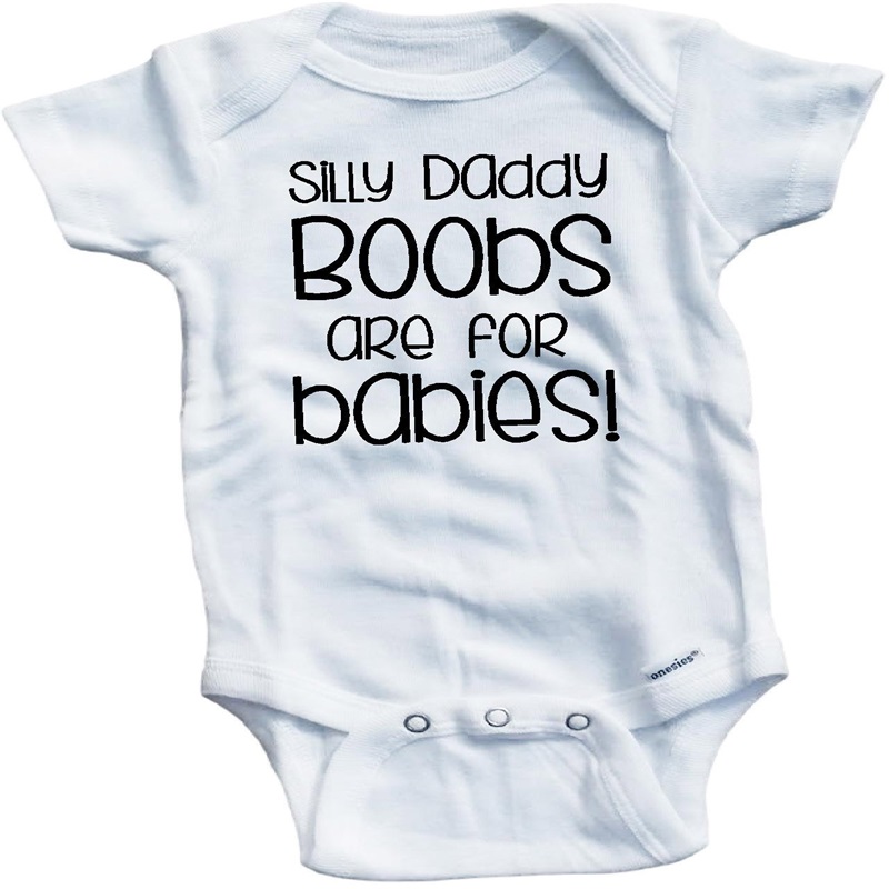 first impressions baby clothes wholesale