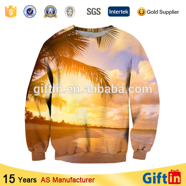 OEM/ODM Manufacturer Business Polo Shirts - Best selling fashion hoody sweatshirt wholesale led light hoodie – Gift