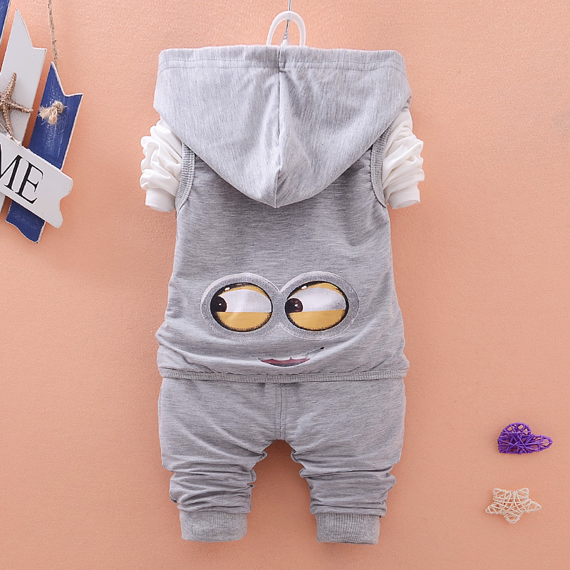 newborn baby winter clothing in yiwu with baby clothing fabric cotton
