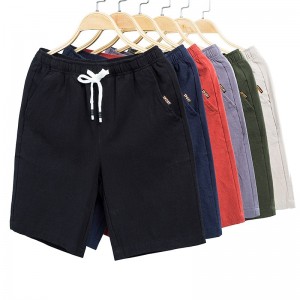2020 Hot Sale Colorful Custom Cheap Price Beach cargo shorts men half pants board shorts beach