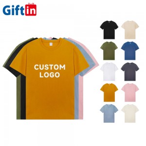 OME quick dry sublimation printing t-shirt for team wear
