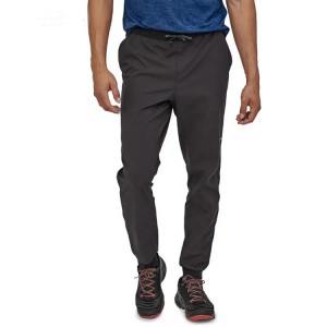 Polyester Pantalon Mens Plus Size Fashion String Backwoods Jackets Track Waterproof Jogger Pants