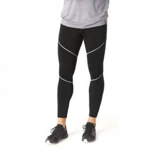Mens Fleece New Latest Style Neon 100% Cotton Streetwear Sublimation Para Hombre Skinny Training Joggers Men