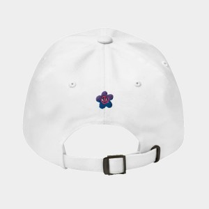 Outdoor Fabric Hip Hop Cap Custom 5 Panel Embroidery Logo baseball Cap