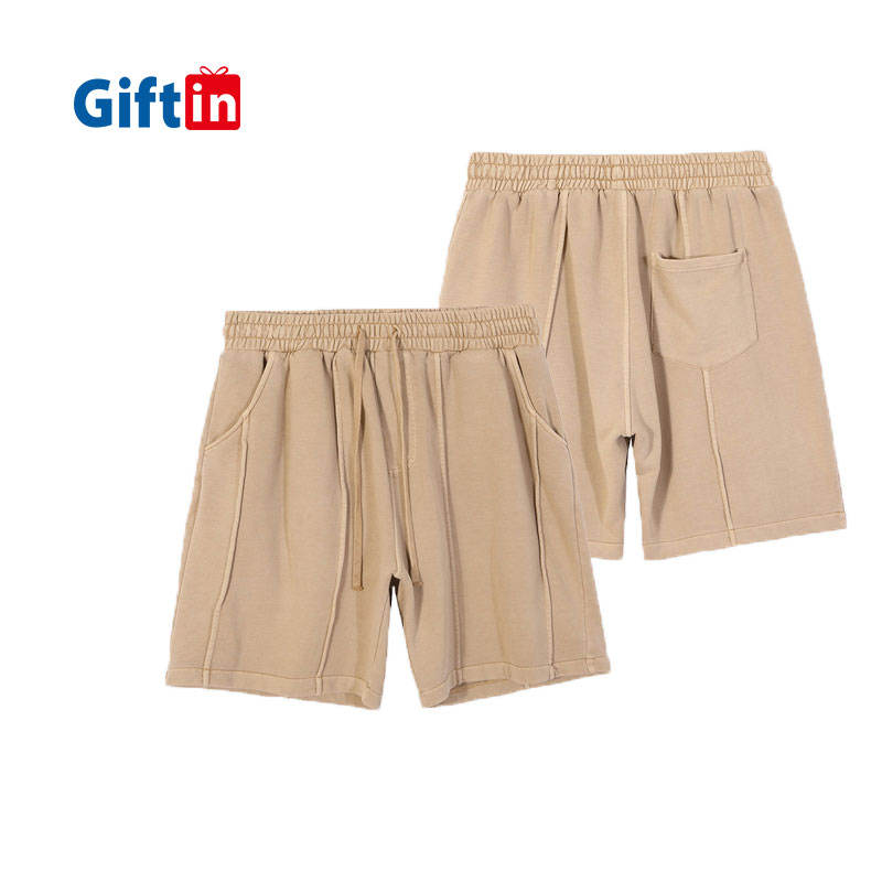 shorts (4)