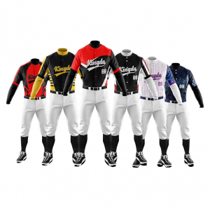 wholesale sublimation gradient color street mexico japanese team usa orioles unisex custom baseball jersey embroidery