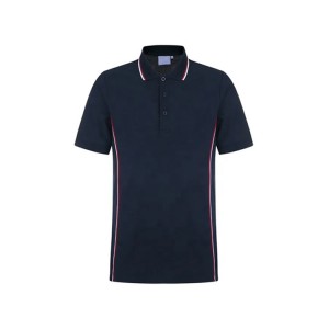 Create Your Own Brand Dry Fit Sports Golf T Shirt Men’ Polo Shirts