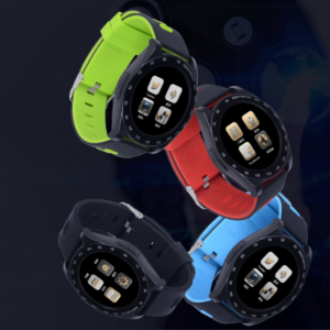Smart Watch Phone Watch, Bluetooth Watch V9 smartwatch WTH0006