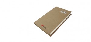 Sticky Note Book NBK0051