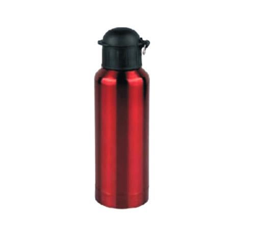 Wholesale Aluminum Sport Water Bottle With Customized Logo BT0035 Featured Image