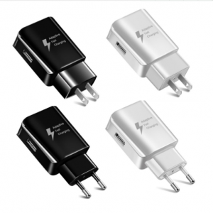Wholesale for samsung travel charger for samsung phone charger  CGR0007