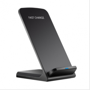 Hot Sale Universal Micro Usb Charger Para sa Mabilis na Cell Phone Car Charger Wireless Charger CGR0008