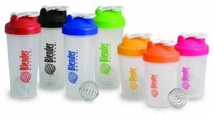 Muscle Tech Shake Bottle, protein powder fitness Water Cup, outdoor portable scale Shake Cup SK0500