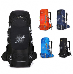 Wholesale China Outdoor Laptop Rucksack Travel Backpack Mountain Climbing Bag Pack  TAB0003