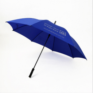 30 Inch Waterproof Outdoor Umbrella Golf Umbrella Outdoor Umbrella  UM0042