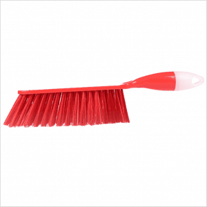 Thickened long handle sweep bed dust brush bed brush carpet brush sofa cleaning brush dust brush coat cleaning brush BS1084