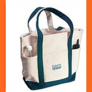 Promoting reusable cloth shopping cotton bag beach bag cotton canvas bag CB0007