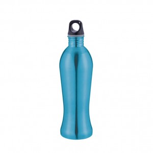 Promotion Sport Drink Bottle,Insulated Stainless Steel Water Bottle BT0006