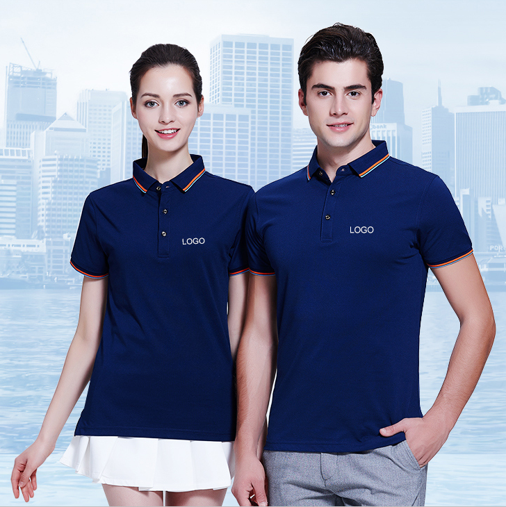Фирменная мужская. Polo t-Shirt uniform. Фирменная одежда. Корпоративная форма одежды. Корпоративная одежда для сотрудников.