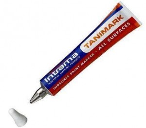 Advertearje Promotional Aluminium Oanpast Metal Pen mei Company Logo MP0032