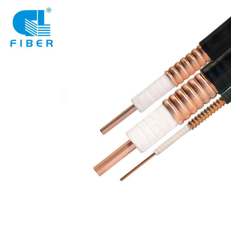 feeder cable-gl
