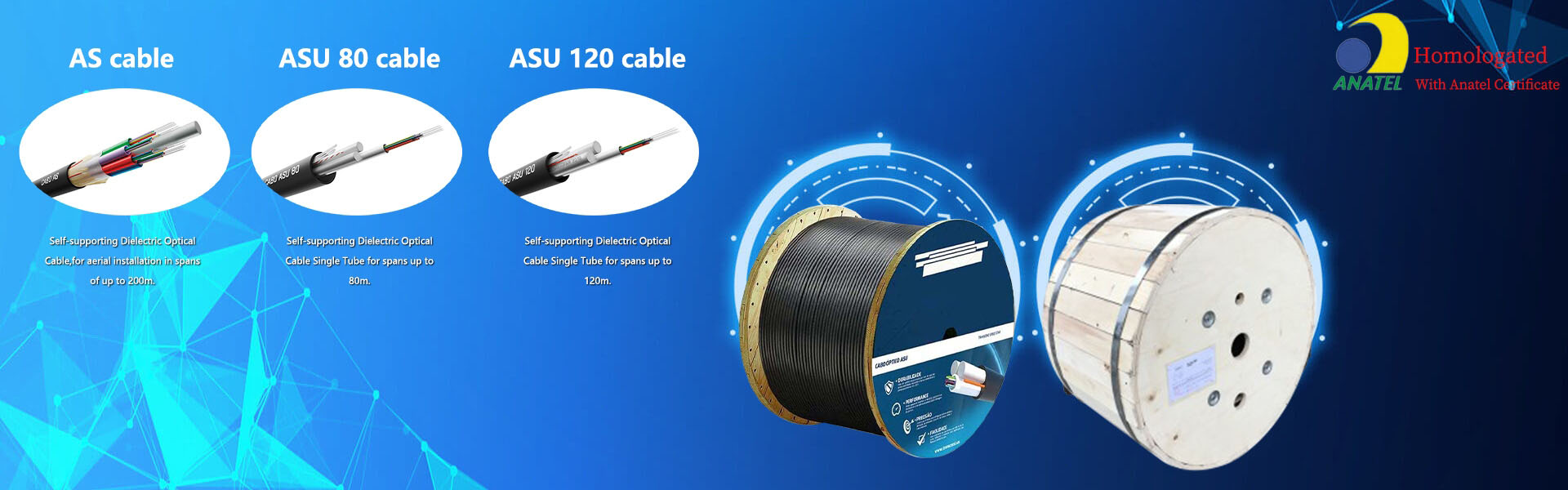 ASU Cable