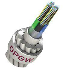 How To Choose OPGW Cable?