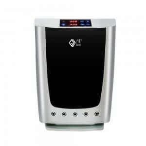 GL-3190 Plasma Home čistilec zraka z ozonom funkcijo