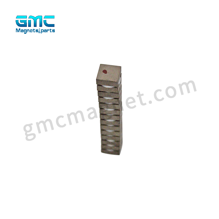 SmCo magnet Featured Image