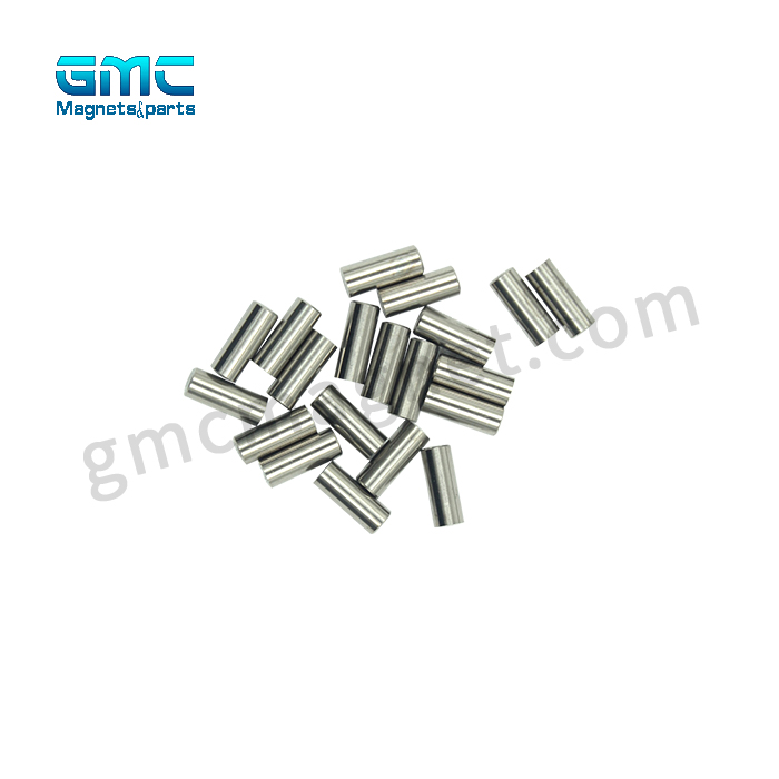 Alnico magnet Featured Image
