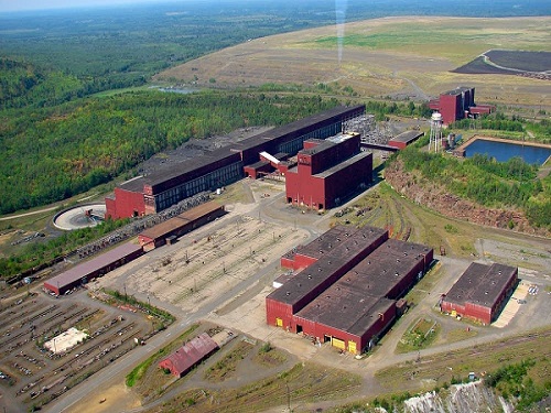 PolyMet stock skyrockets on court decision over water permit