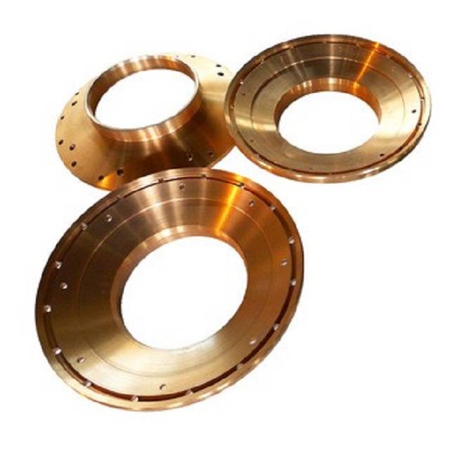 Bronze Bushing Liner Featured Image