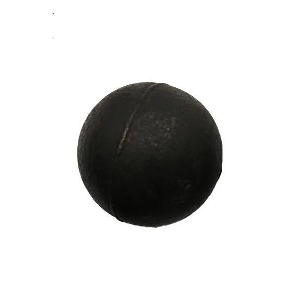China Supplier Gcr15 Steel Balls - Grinding Ball – H&G