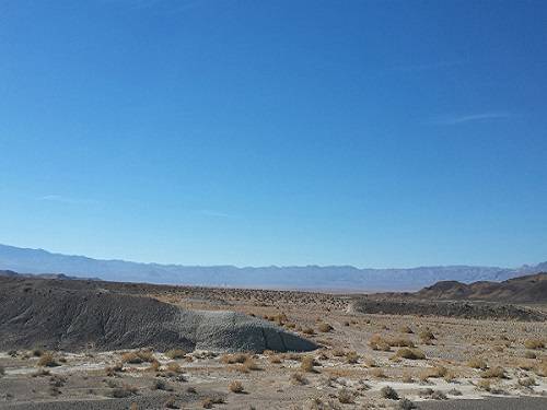 Cypress rapporteer hulpbronhupstoot by die Nevada-litiumprojek