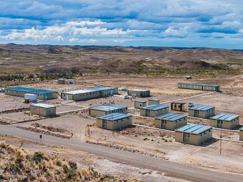 Yamana Gold may hike 2020 guidance as all mines exceed targets