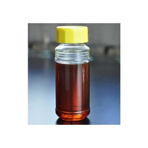 Professional China Fungicides -
 Clethodim – Golden Everbest