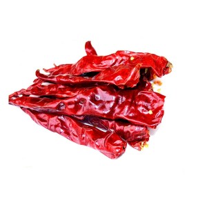 oleorresina de pebre vermell