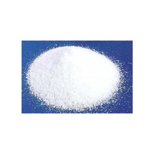 China Cheap price Amoxicillin Trihydrate Powder -
 Ampicillin – Golden Everbest